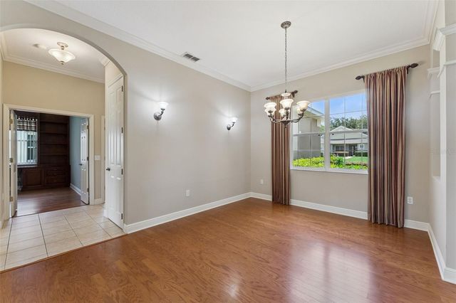 1028 EVEREST STREET, Clermont, FL 34711