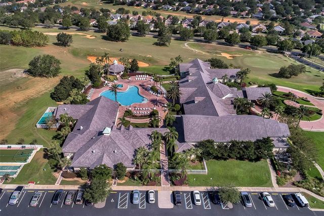 1028 EVEREST STREET, Clermont, FL 34711