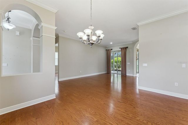 1028 EVEREST STREET, Clermont, FL 34711