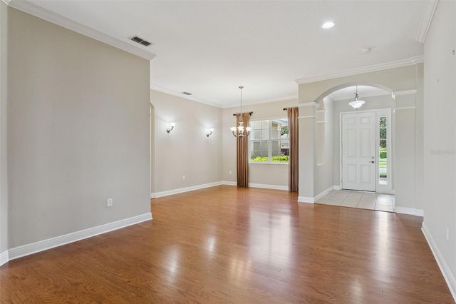 1028 EVEREST STREET, Clermont, FL 34711