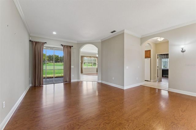 1028 EVEREST STREET, Clermont, FL 34711