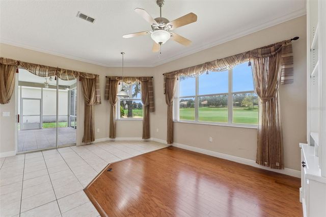 1028 EVEREST STREET, Clermont, FL 34711