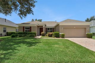 1028 EVEREST STREET, Clermont, FL 34711