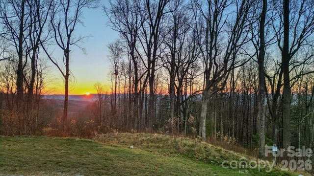 198 Mossy Rock Way 10, Fletcher, NC 28732