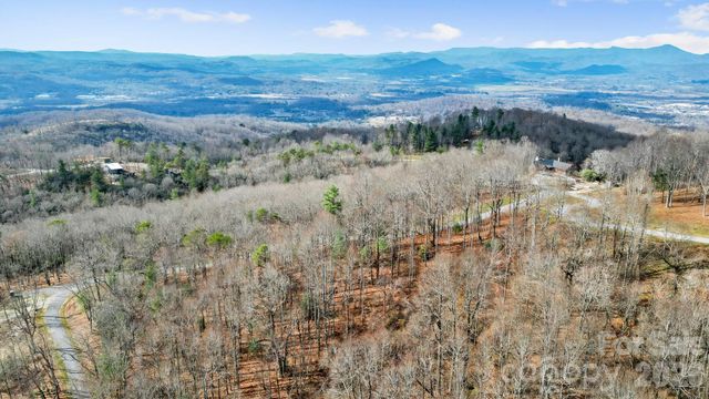 198 Mossy Rock Way 10, Fletcher, NC 28732
