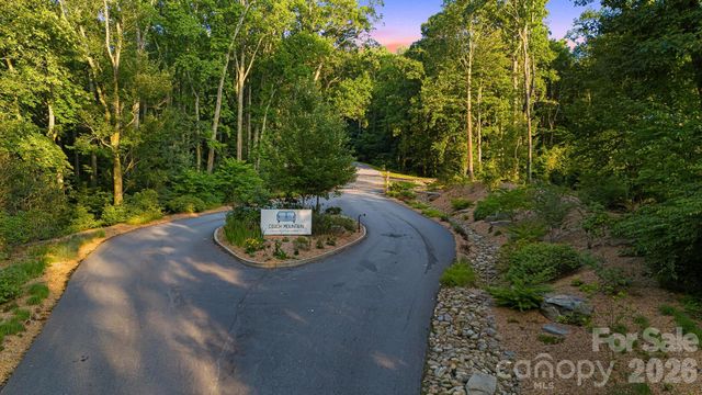 198 Mossy Rock Way 10, Fletcher, NC 28732