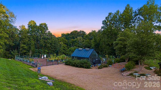 198 Mossy Rock Way 10, Fletcher, NC 28732