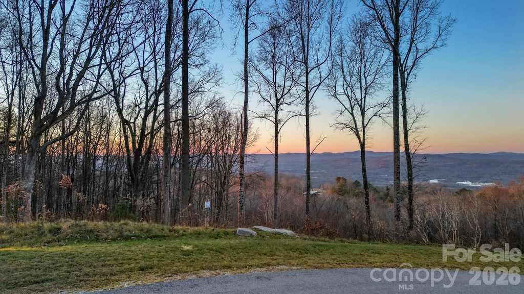 198 Mossy Rock Way 10, Fletcher, NC 28732