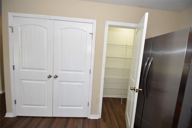 93 PHEASANT DRIVE, Palm Coast, FL 32164