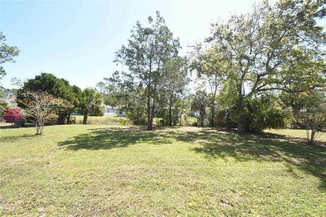 93 PHEASANT DRIVE, Palm Coast, FL 32164