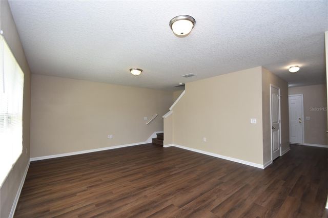 93 PHEASANT DRIVE, Palm Coast, FL 32164