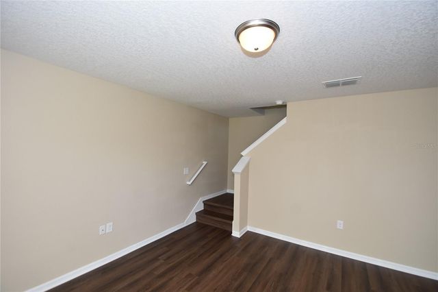 93 PHEASANT DRIVE, Palm Coast, FL 32164