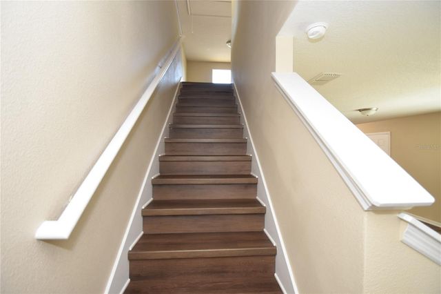 93 PHEASANT DRIVE, Palm Coast, FL 32164