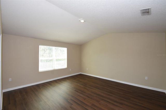 93 PHEASANT DRIVE, Palm Coast, FL 32164