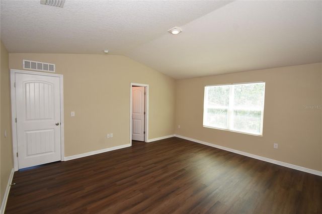 93 PHEASANT DRIVE, Palm Coast, FL 32164