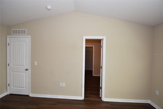 93 PHEASANT DRIVE, Palm Coast, FL 32164