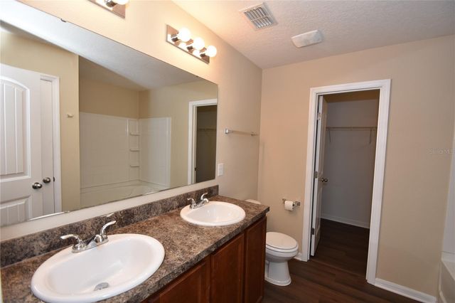 93 PHEASANT DRIVE, Palm Coast, FL 32164