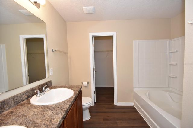 93 PHEASANT DRIVE, Palm Coast, FL 32164