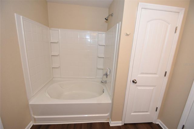 93 PHEASANT DRIVE, Palm Coast, FL 32164