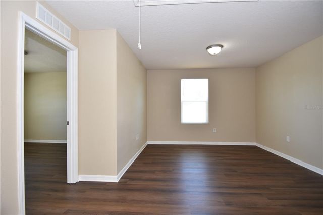 93 PHEASANT DRIVE, Palm Coast, FL 32164