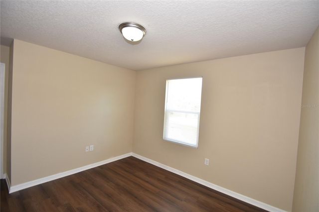 93 PHEASANT DRIVE, Palm Coast, FL 32164