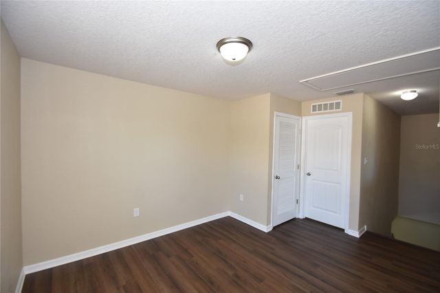 93 PHEASANT DRIVE, Palm Coast, FL 32164