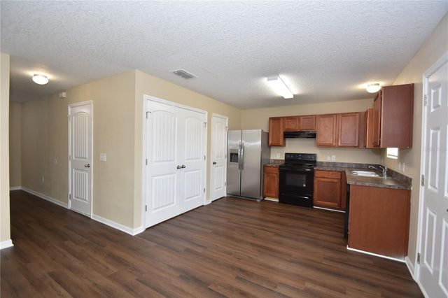 93 PHEASANT DRIVE, Palm Coast, FL 32164