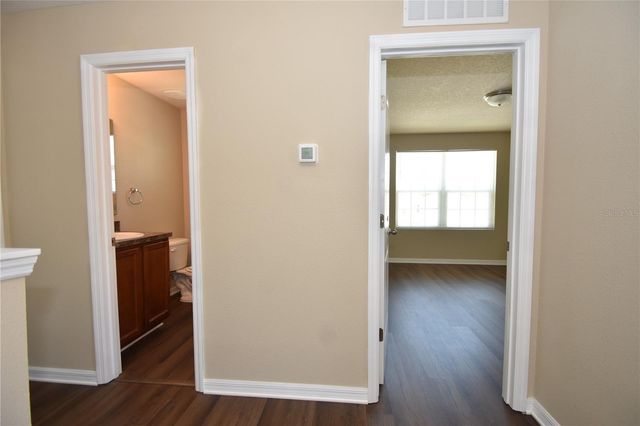 93 PHEASANT DRIVE, Palm Coast, FL 32164