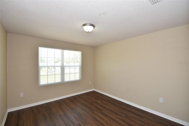 93 PHEASANT DRIVE, Palm Coast, FL 32164