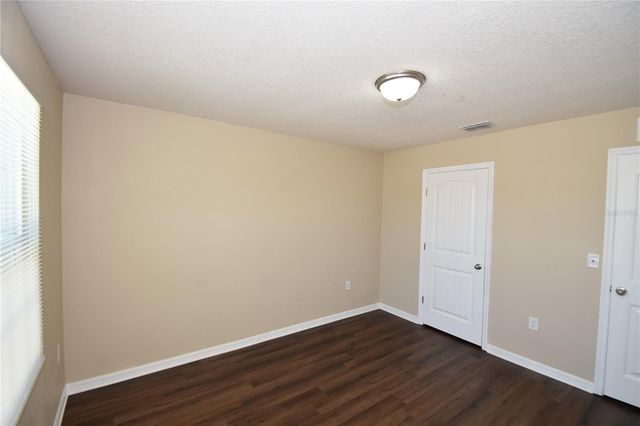 93 PHEASANT DRIVE, Palm Coast, FL 32164