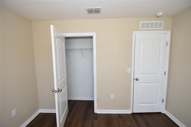 93 PHEASANT DRIVE, Palm Coast, FL 32164