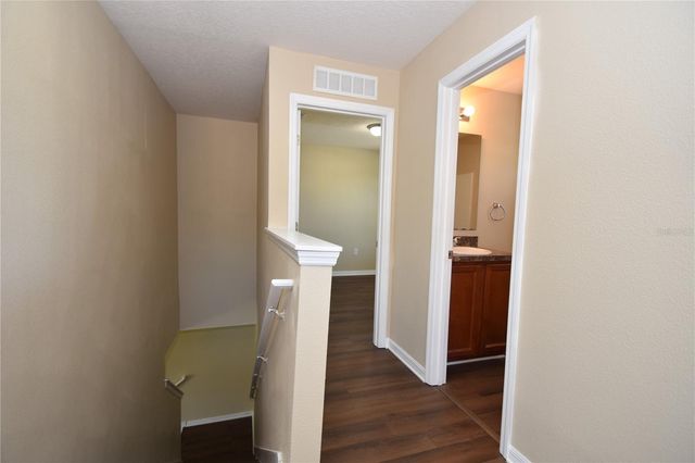 93 PHEASANT DRIVE, Palm Coast, FL 32164