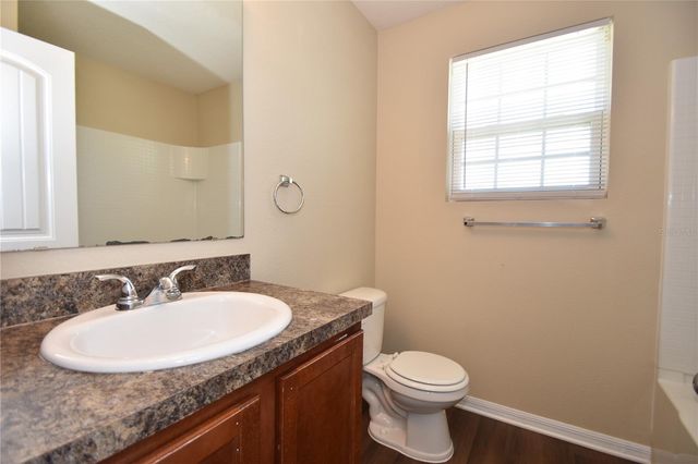 93 PHEASANT DRIVE, Palm Coast, FL 32164