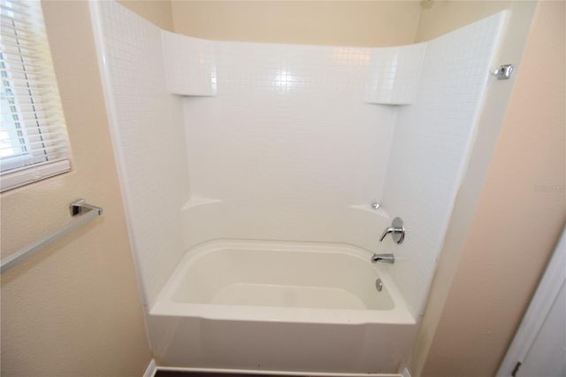 93 PHEASANT DRIVE, Palm Coast, FL 32164