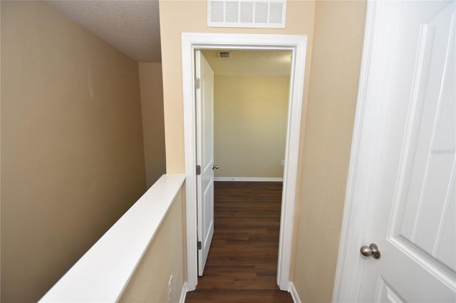 93 PHEASANT DRIVE, Palm Coast, FL 32164