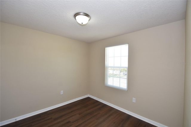 93 PHEASANT DRIVE, Palm Coast, FL 32164