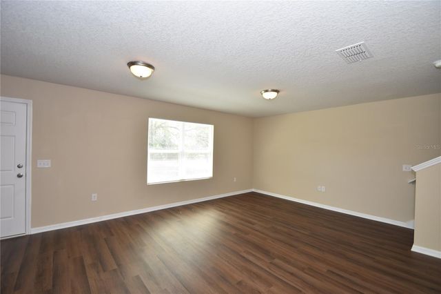 93 PHEASANT DRIVE, Palm Coast, FL 32164