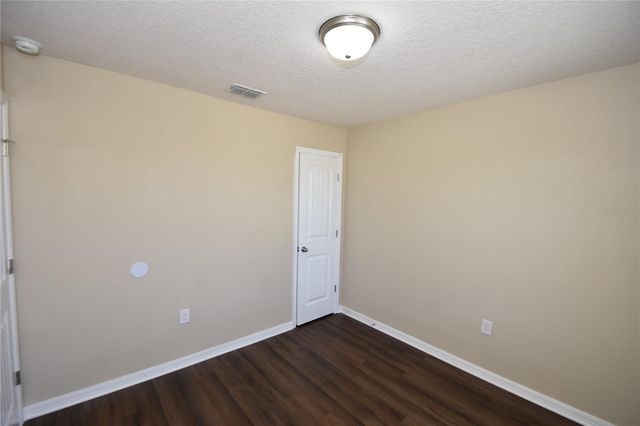 93 PHEASANT DRIVE, Palm Coast, FL 32164