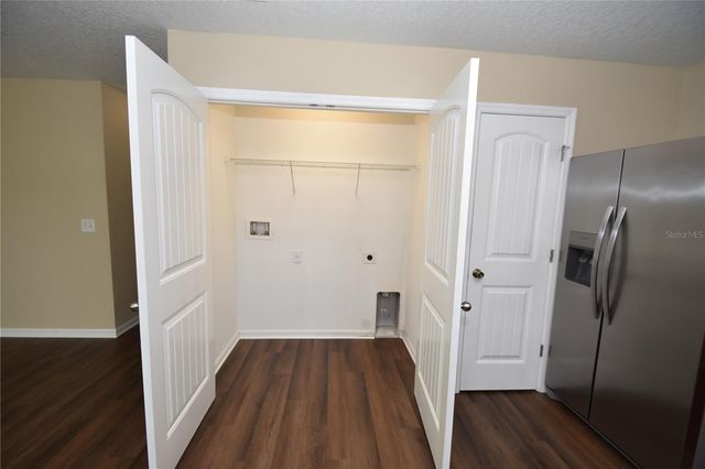 93 PHEASANT DRIVE, Palm Coast, FL 32164