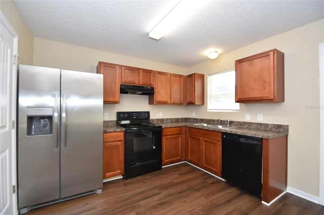 93 PHEASANT DRIVE, Palm Coast, FL 32164