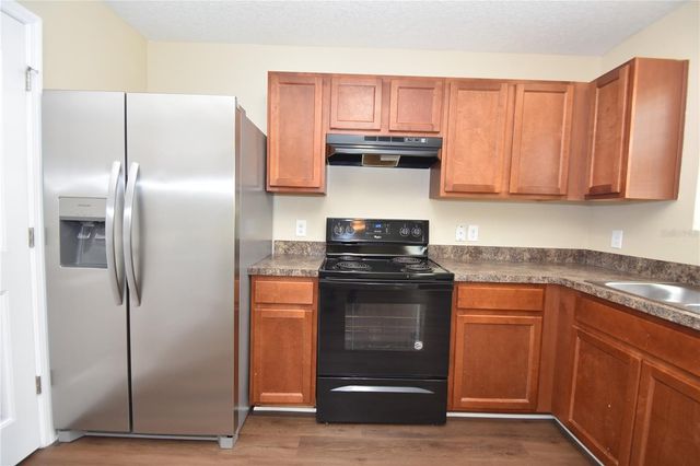 93 PHEASANT DRIVE, Palm Coast, FL 32164