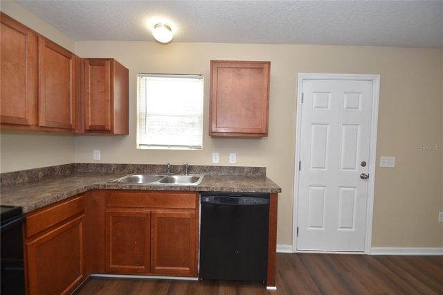 93 PHEASANT DRIVE, Palm Coast, FL 32164