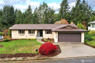 18263 10th Avenue NE, Poulsbo, WA 98370