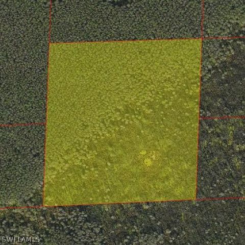 ACCESS UNDETERMINED, Naples, FL 34142