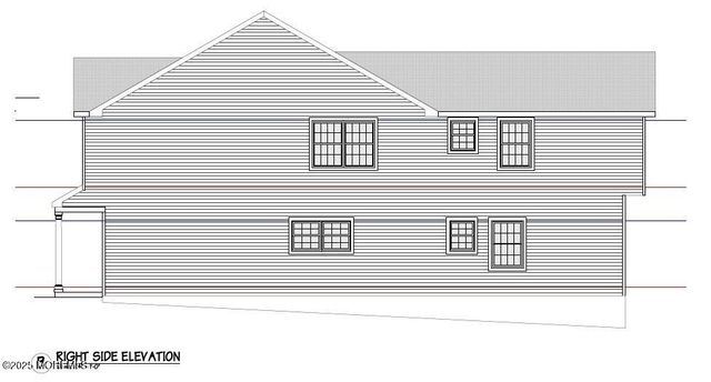 182 Parsonage Road, Edison, NJ 08837