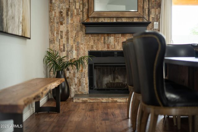 6335 E WALTANN Lane, Scottsdale, AZ 85254