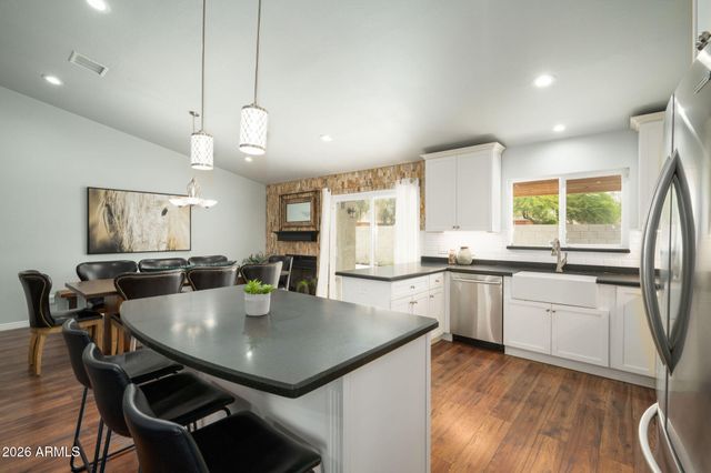 6335 E WALTANN Lane, Scottsdale, AZ 85254