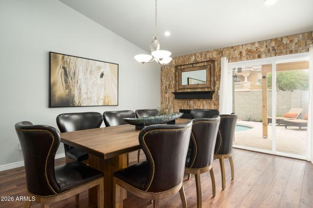 6335 E WALTANN Lane, Scottsdale, AZ 85254