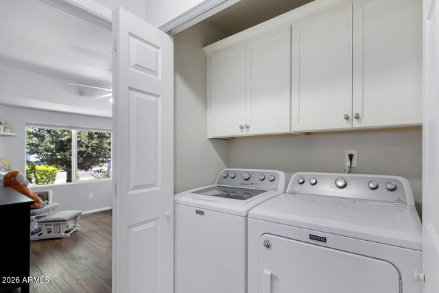 6335 E WALTANN Lane, Scottsdale, AZ 85254