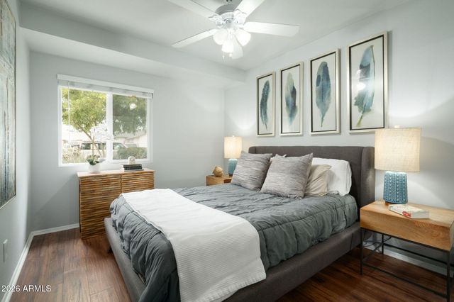 6335 E WALTANN Lane, Scottsdale, AZ 85254